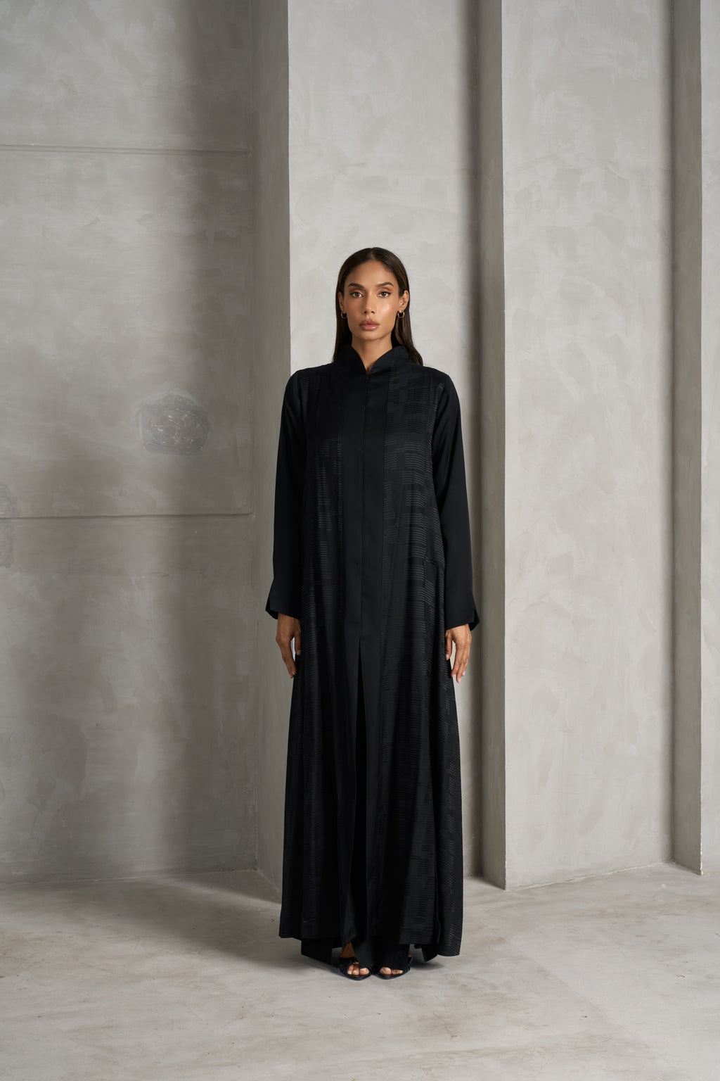 HAYA product 14 — front pose — H 234.jpg