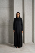 HAYA product 14 — front pose — H 234.jpg