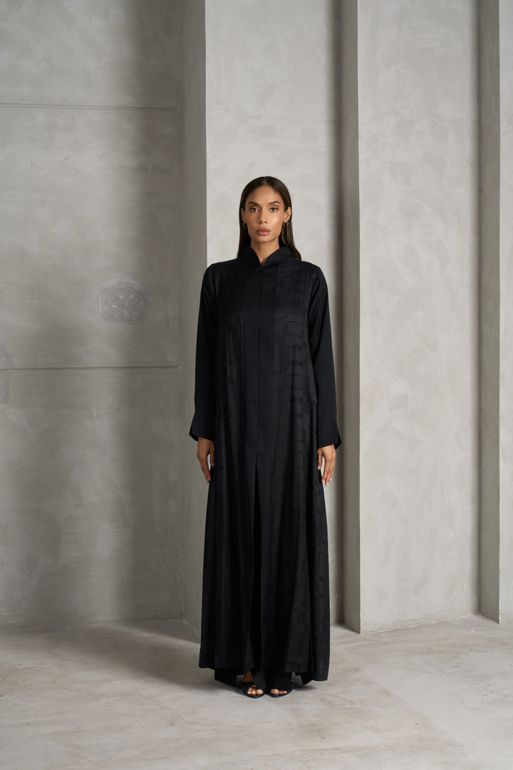 HAYA product 14 — front pose — H 234.jpg