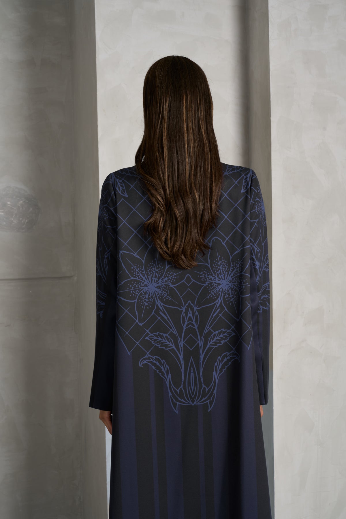 Product 10 — H 100.jpg