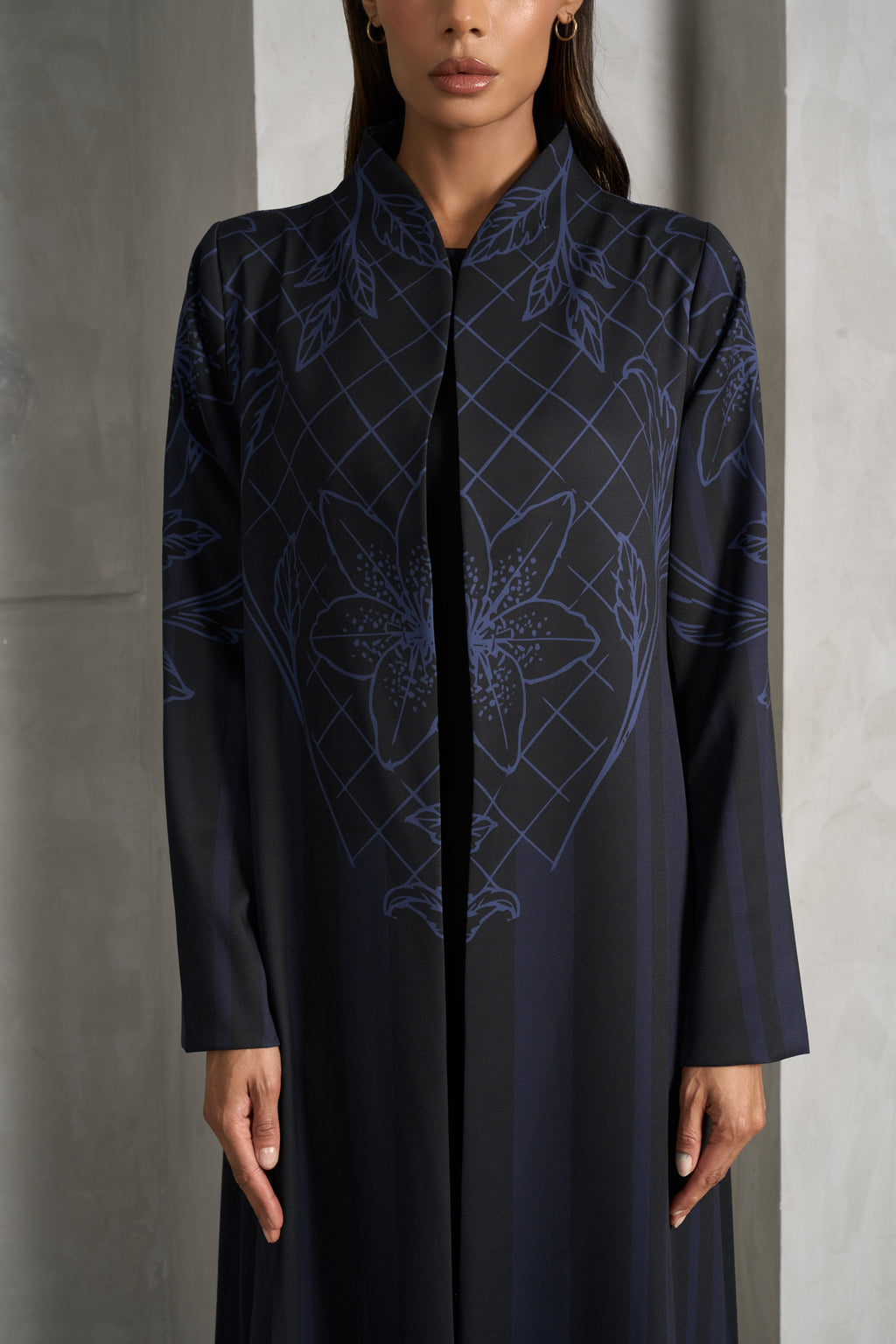 Product 10 — H 101.jpg