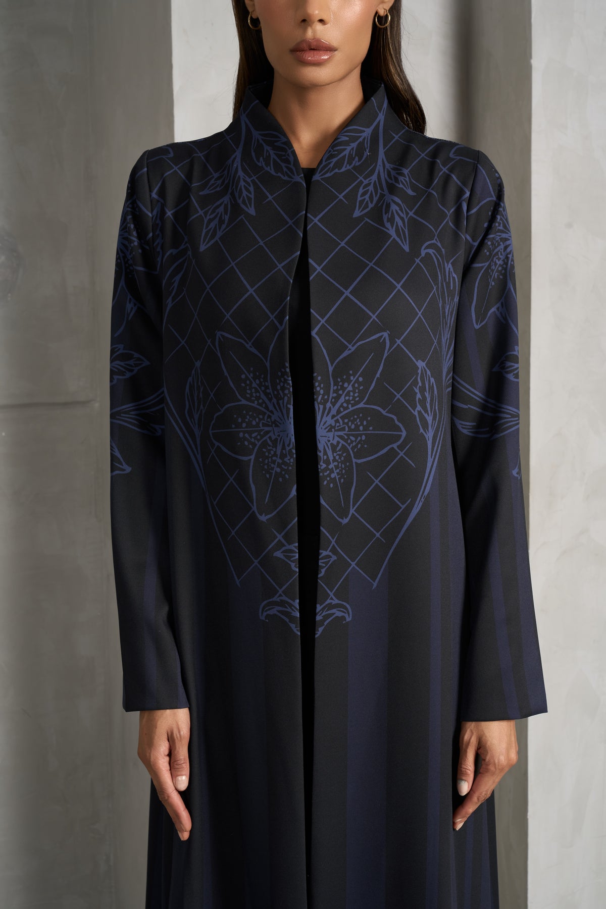 Product 10 — H 101.jpg