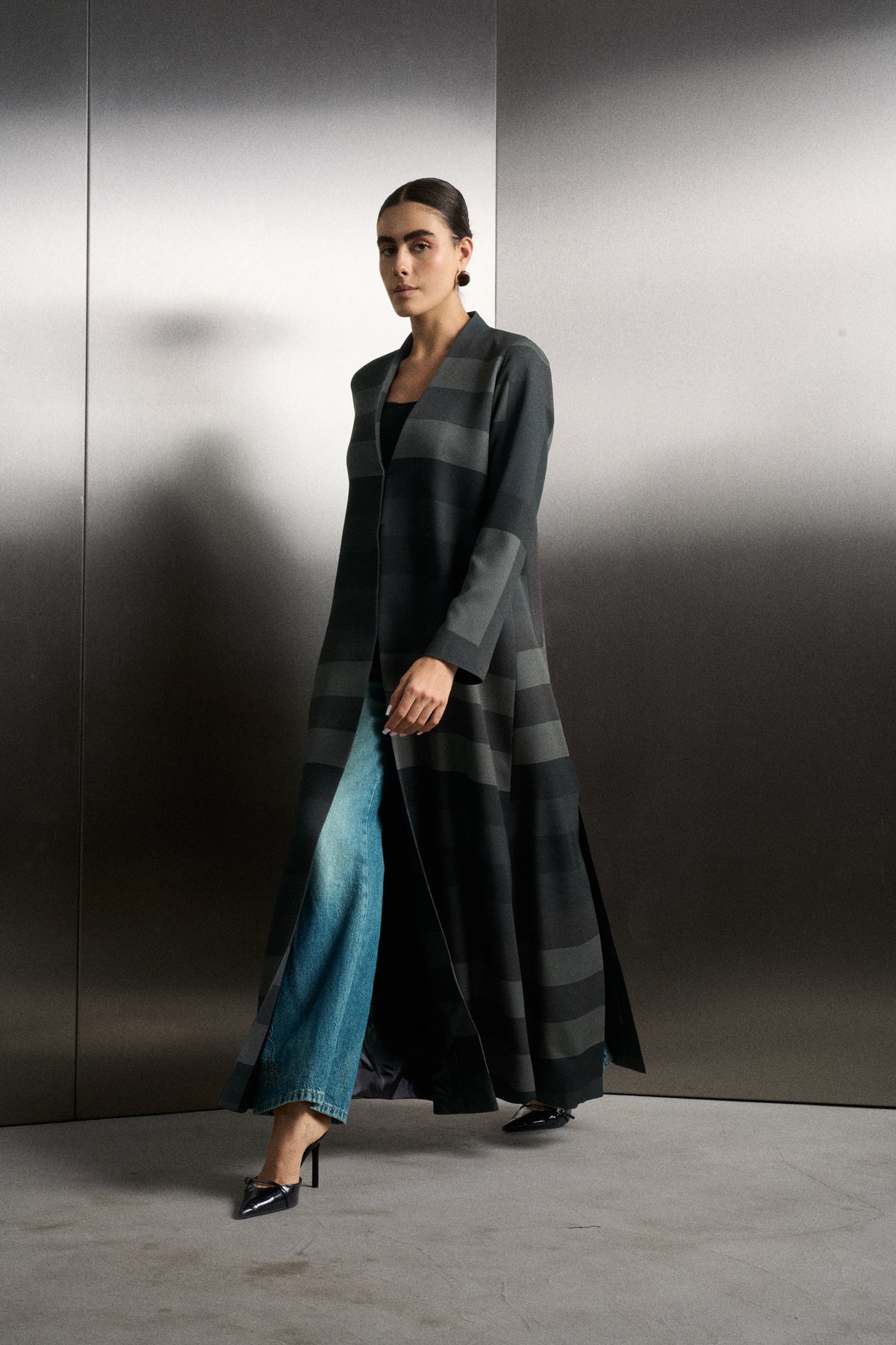 Product 11 — H 47.jpg