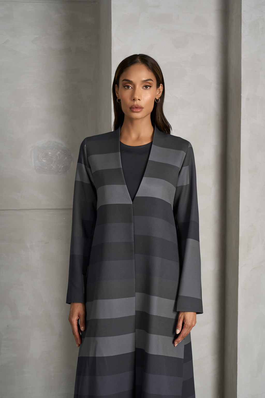 Product 11 — H 77.jpg