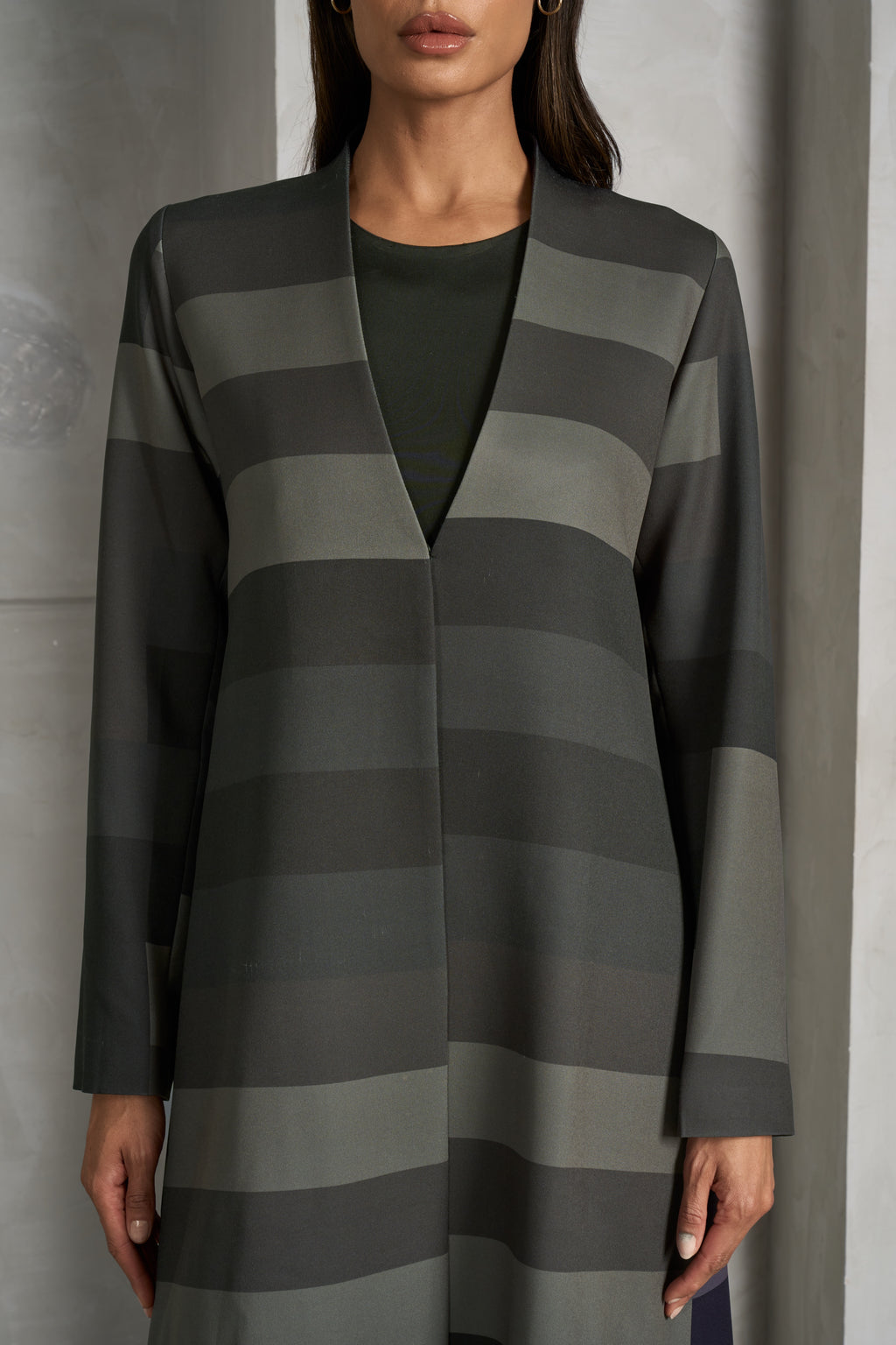 Product 11 — H 78.jpg