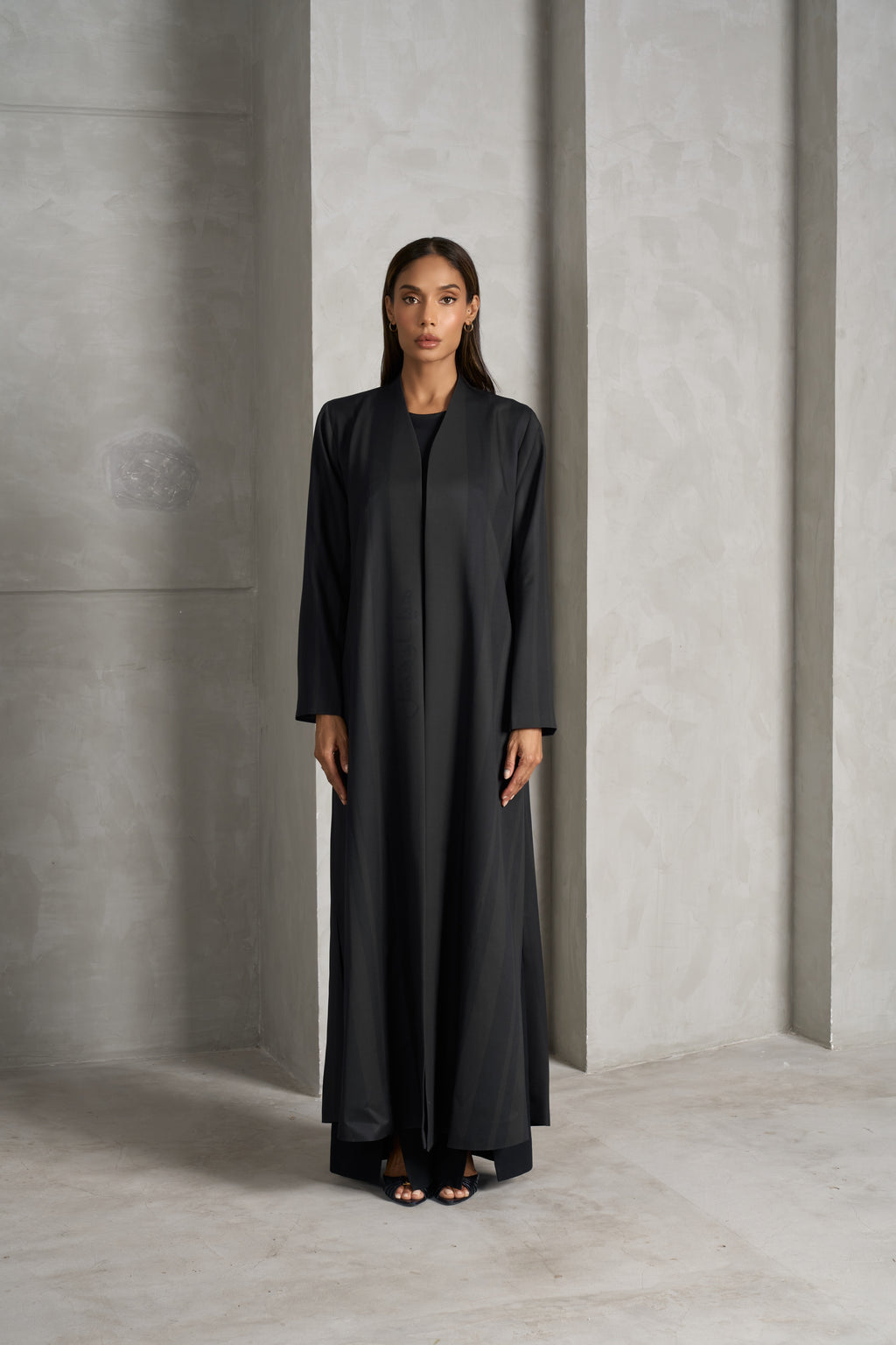 Product 12 — H 108.jpg