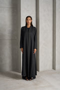 Product 12 — H 108.jpg