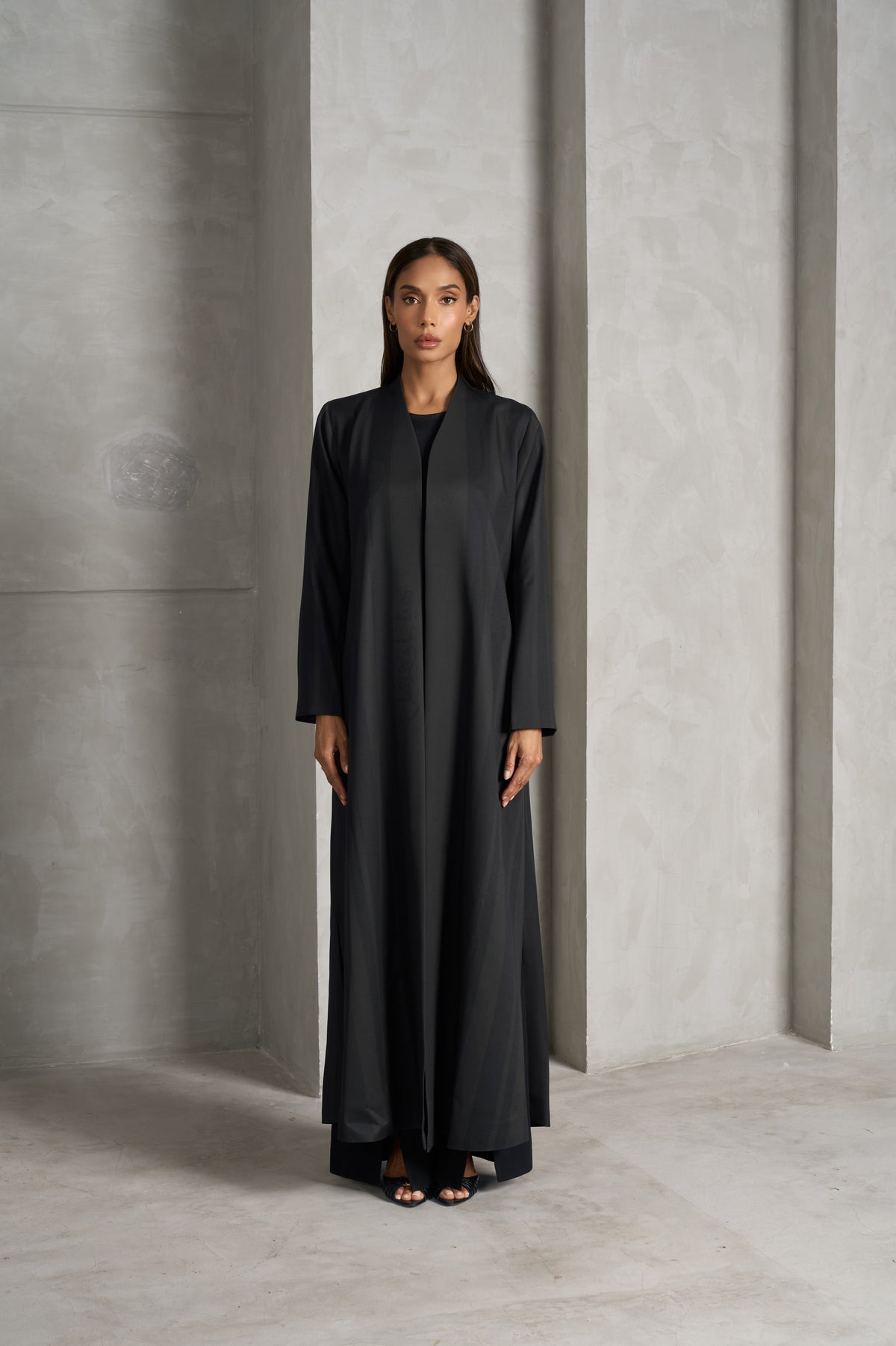 Product 12 — H 108.jpg