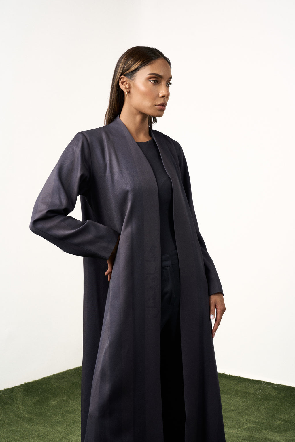 Product 12 — H 54.jpg