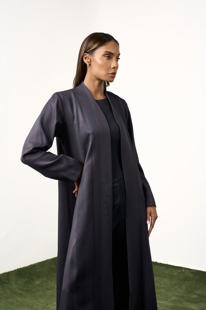 Product 12 — H 54.jpg