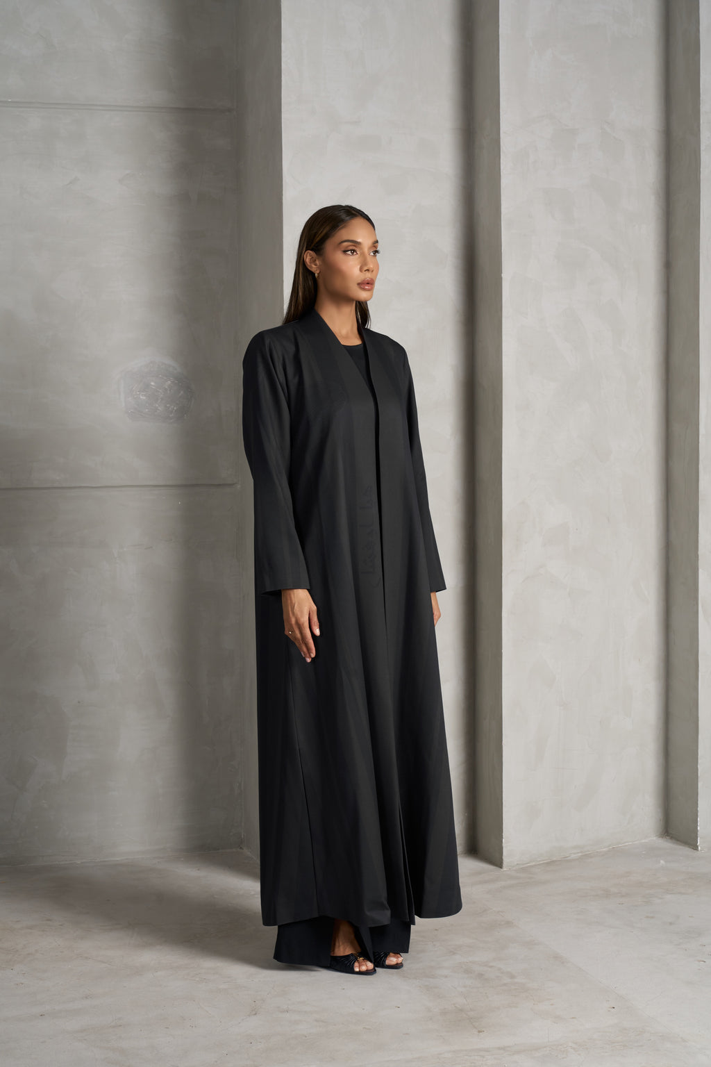 Product 12 — H 109.jpg