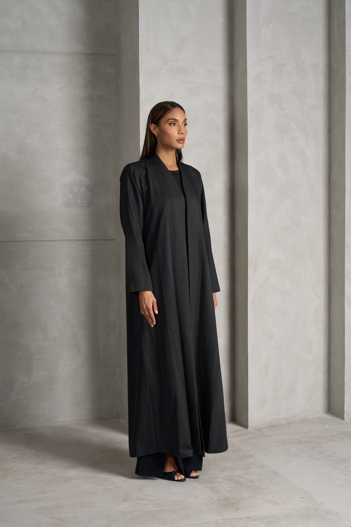 Product 12 — H 109.jpg