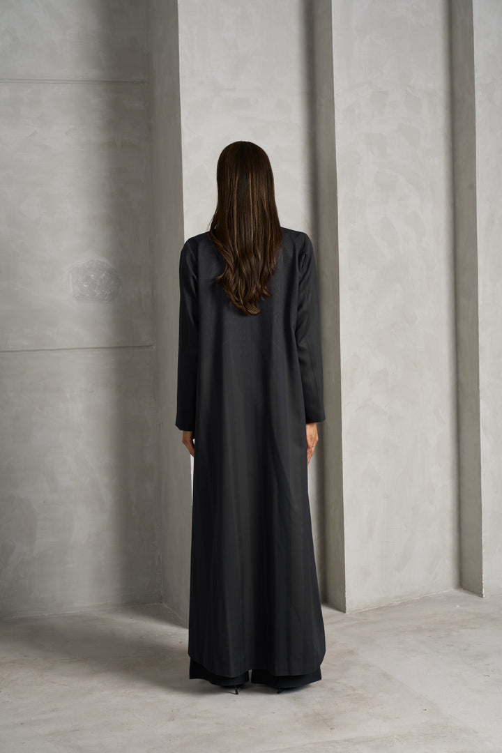 Product 12 — H 110.jpg