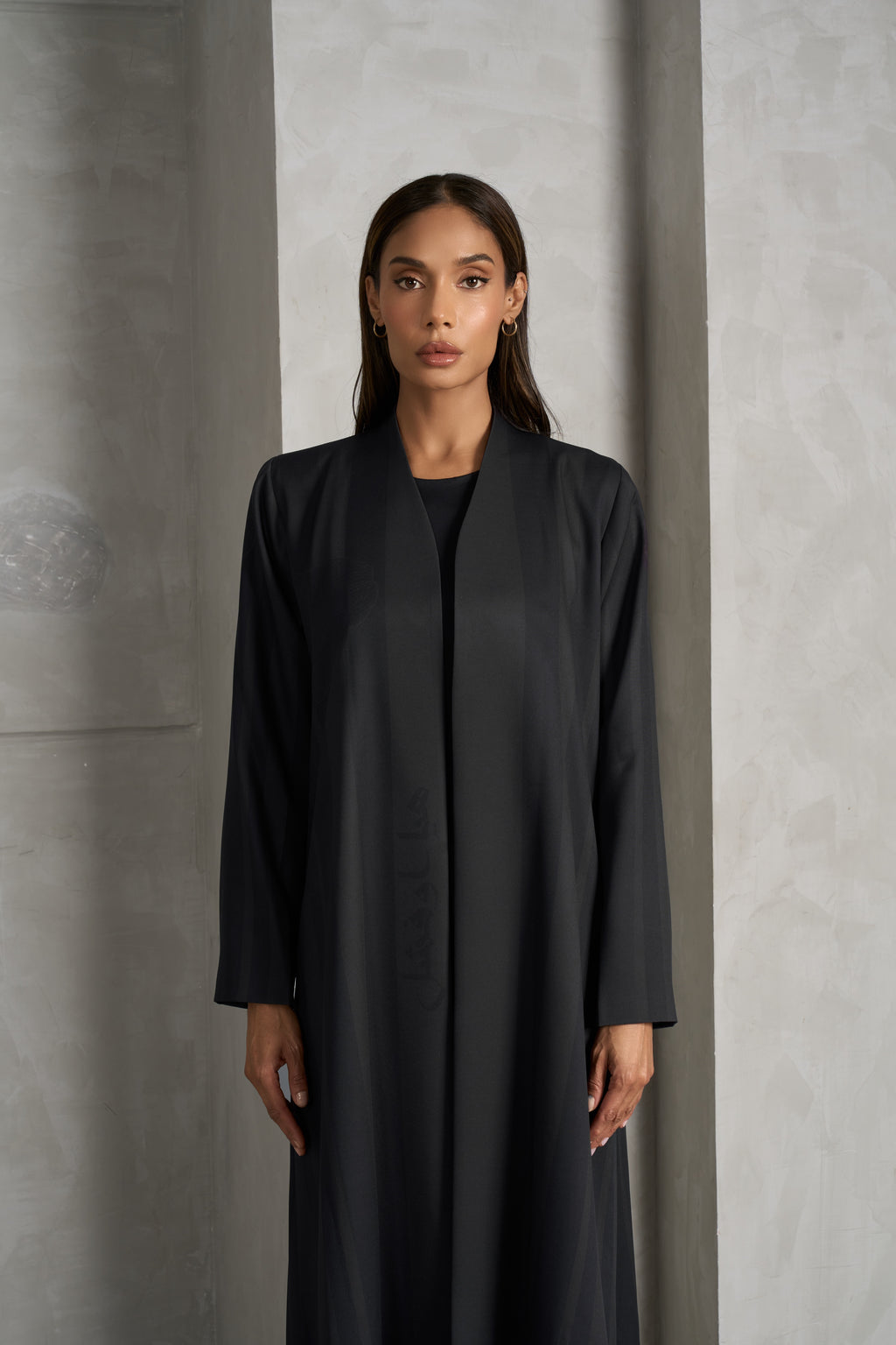 Product 12 — H 111.jpg