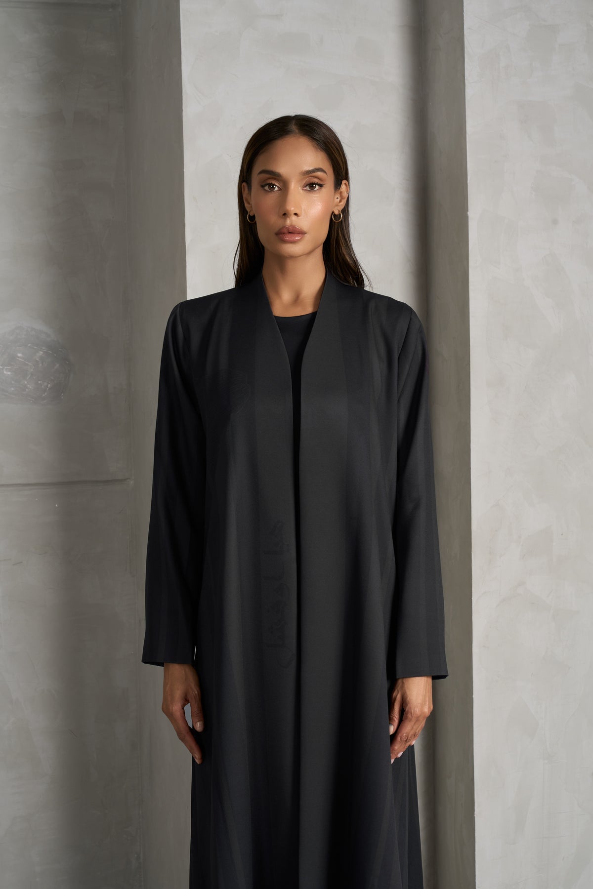 Product 12 — H 111.jpg