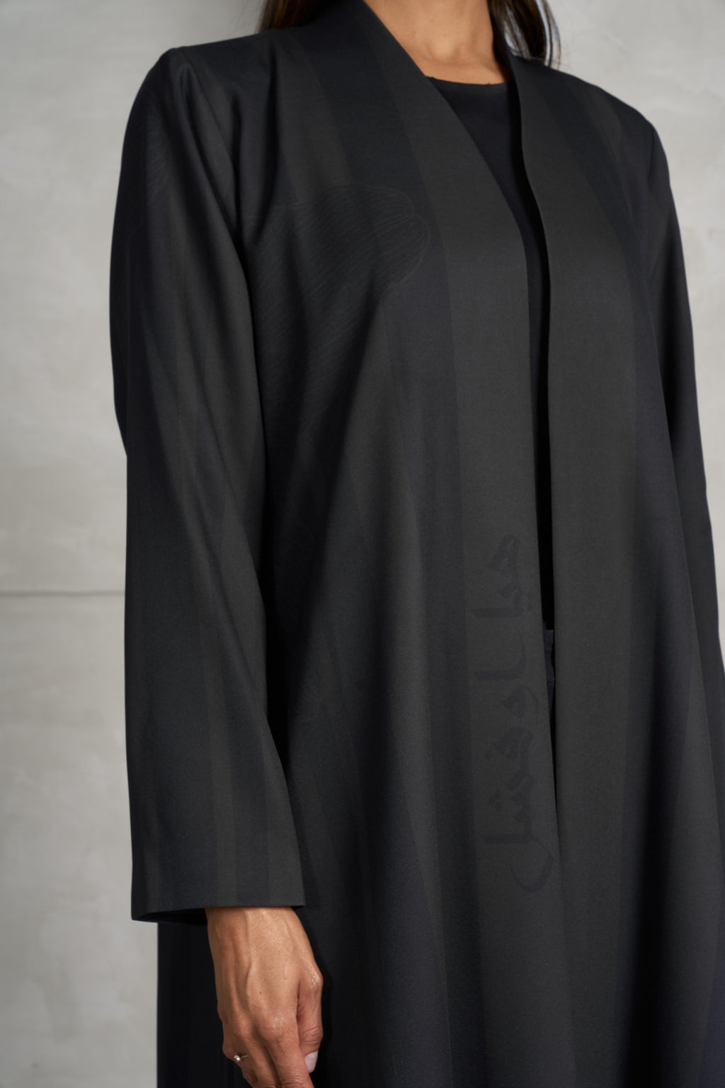Product 12 — H 112.jpg