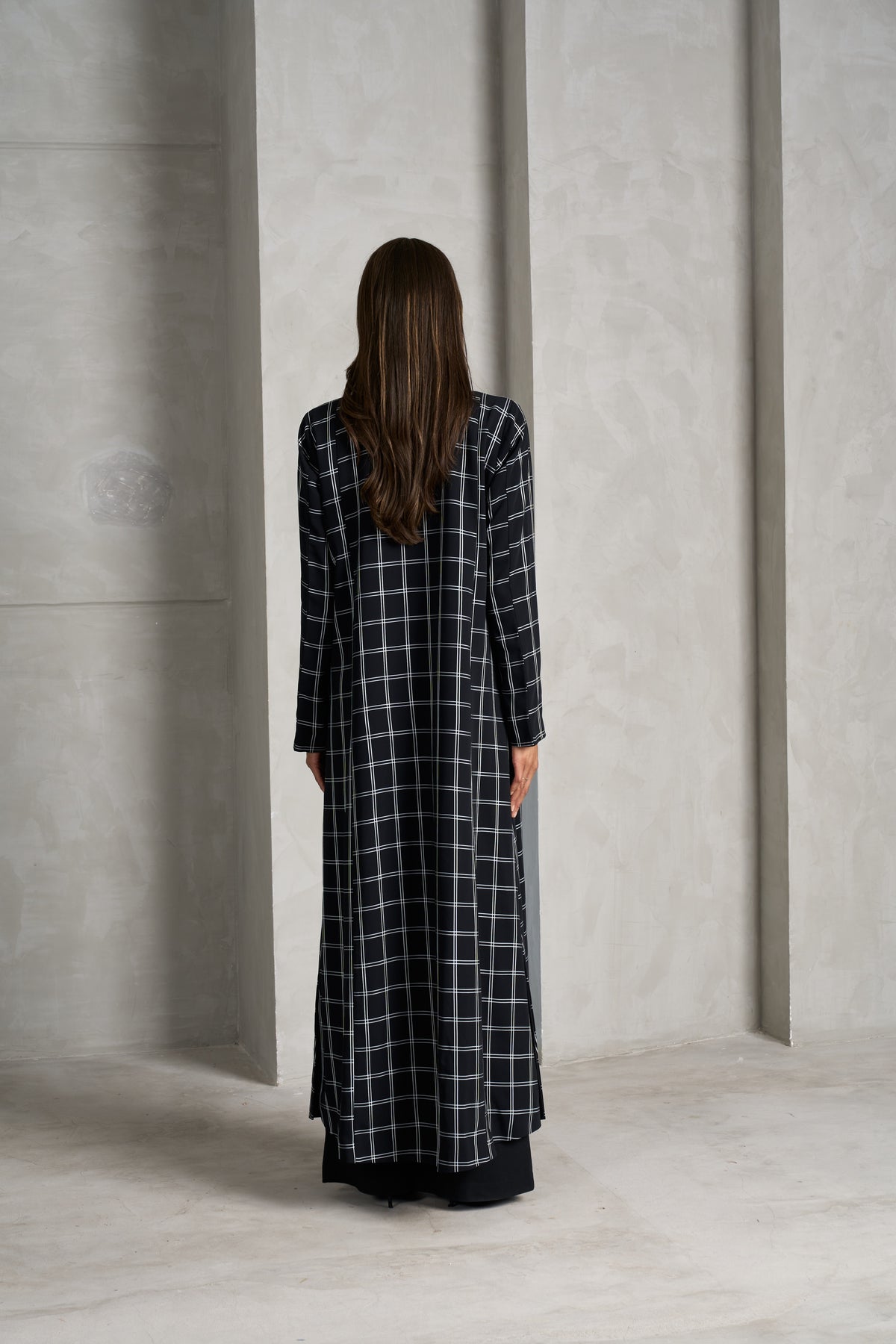 Product 13 — H 62.jpg