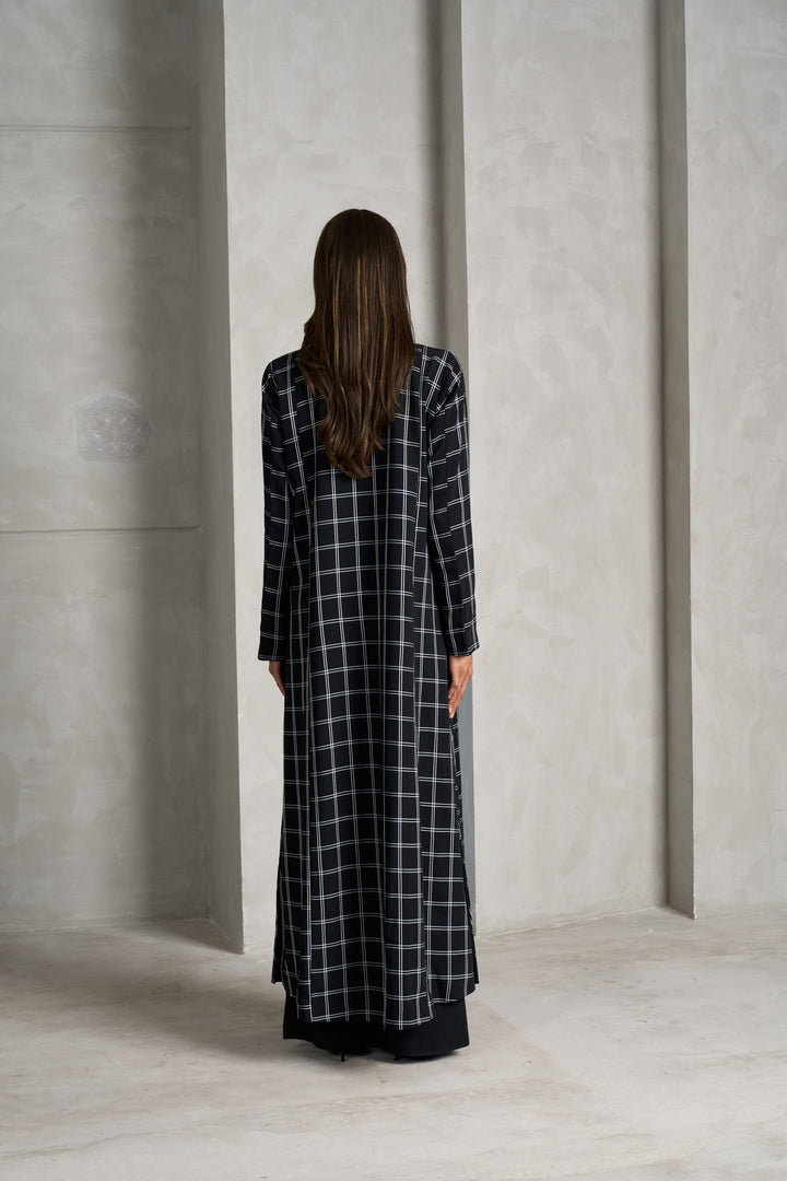 Product 13 — H 62.jpg