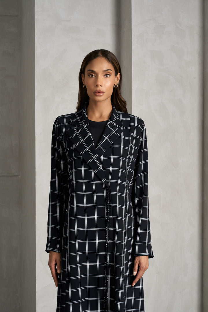 Product 13 — H 63.jpg