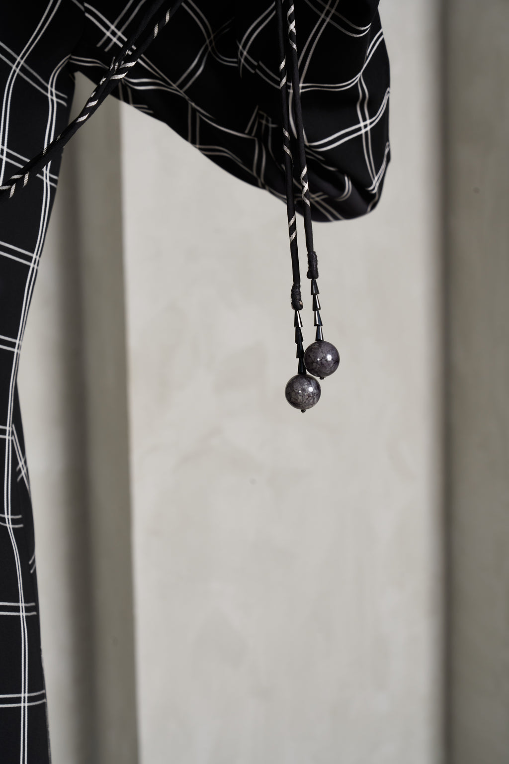 Product 13 — H 64.jpg