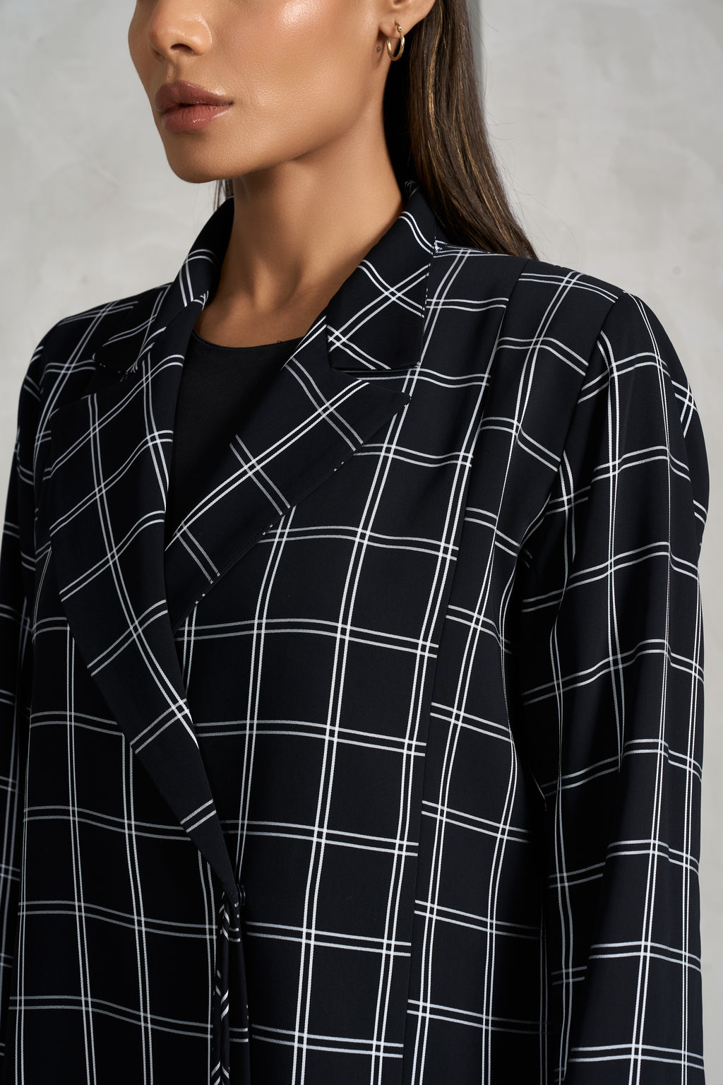 Product 13 — H 66.jpg