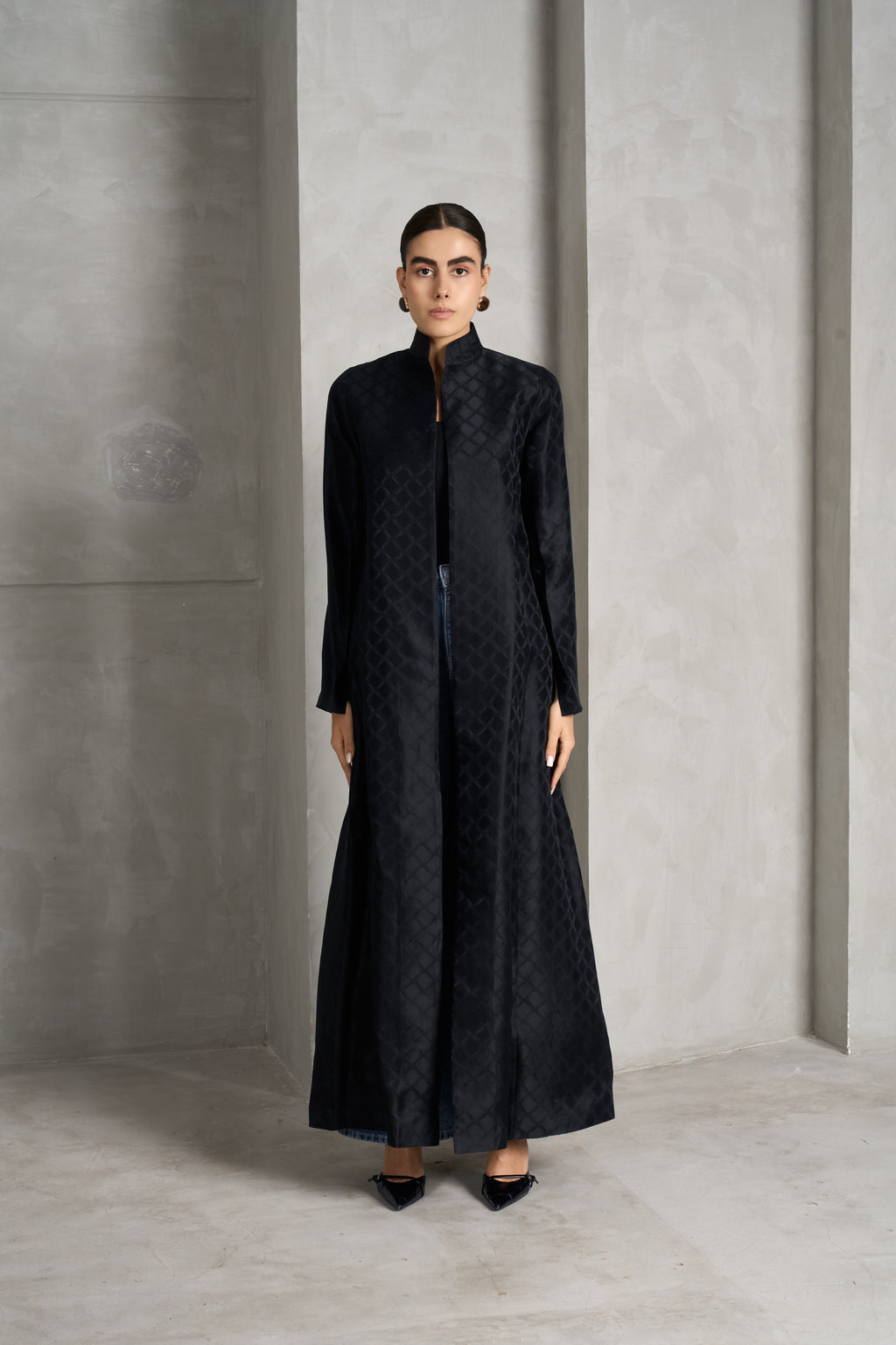 Product 14 — H 118.jpg