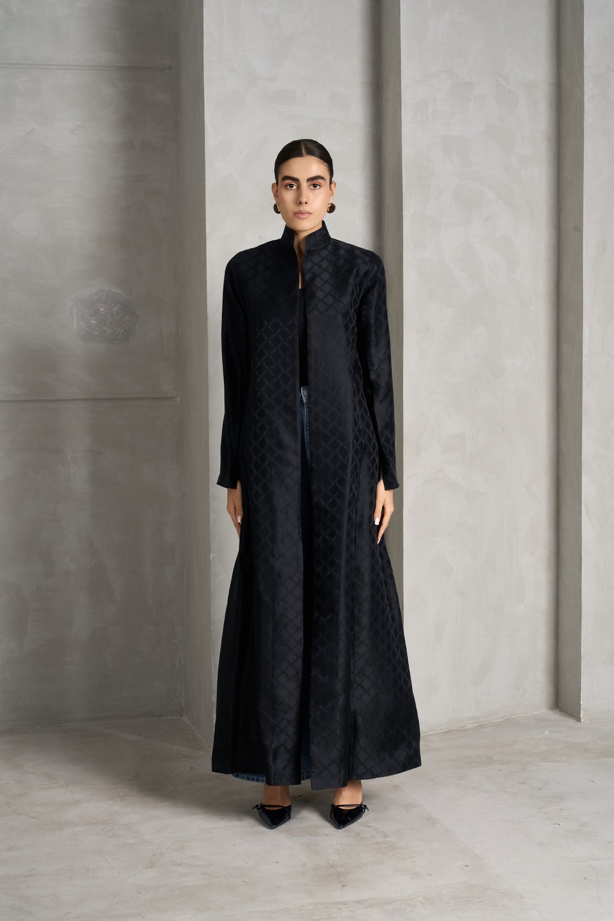 Product 14 — H 118.jpg