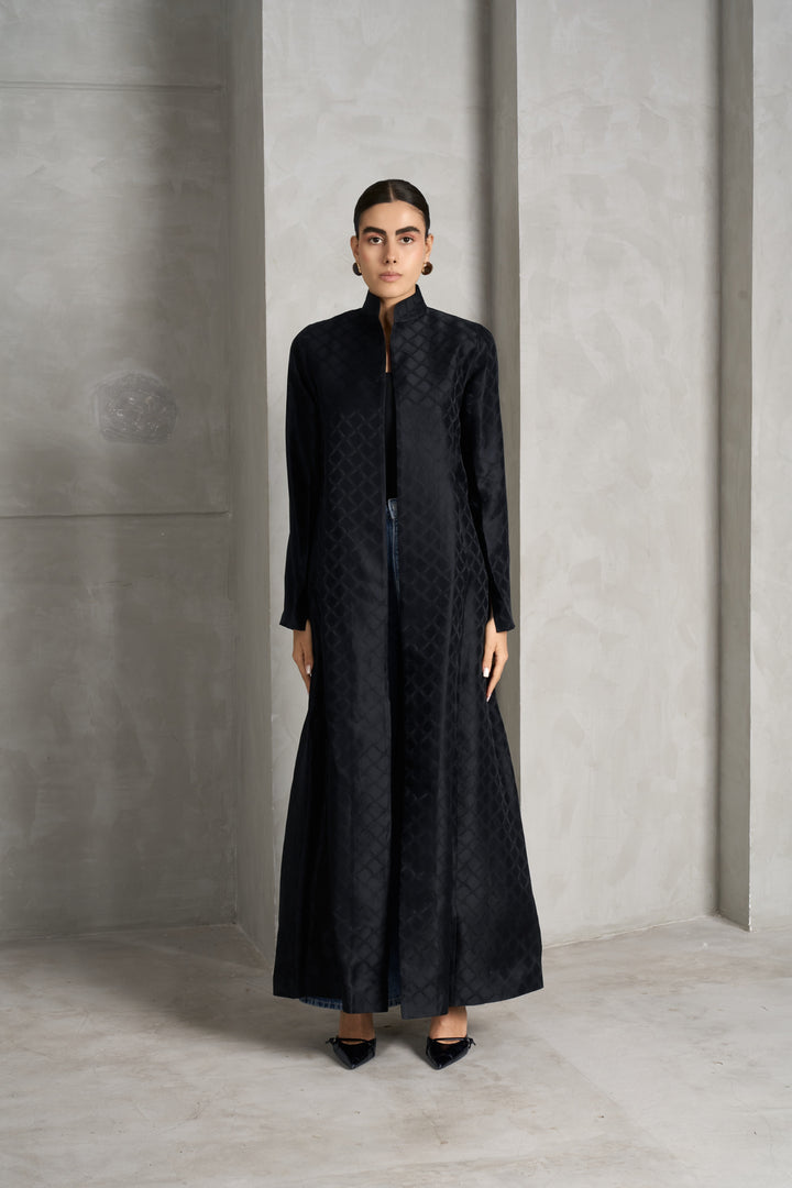 Product 14 — H 118.jpg