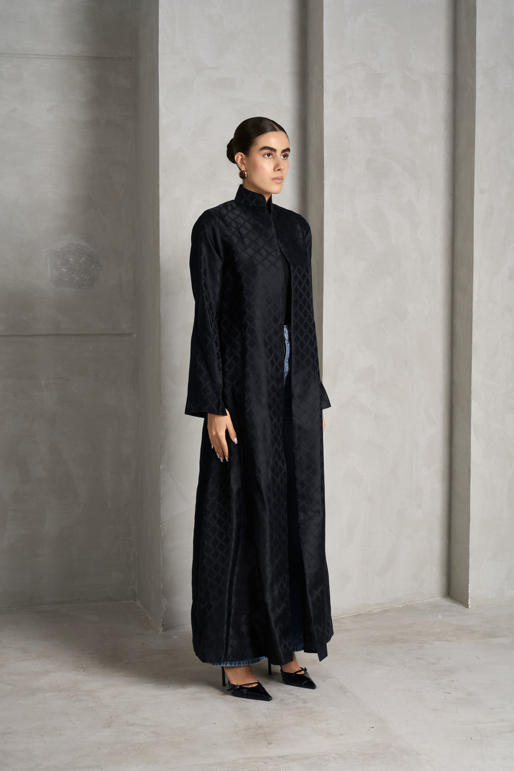 Product 14 — H 119.jpg