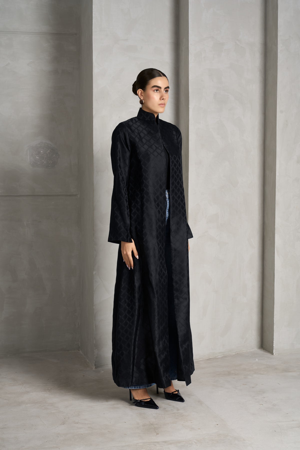 Product 14 — H 119.jpg