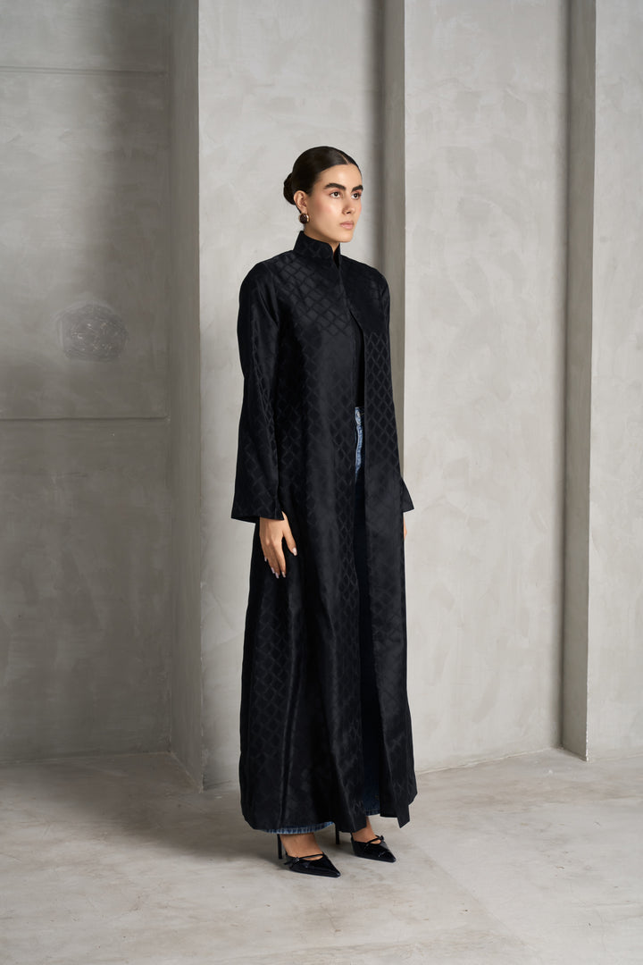 Product 14 — H 119.jpg