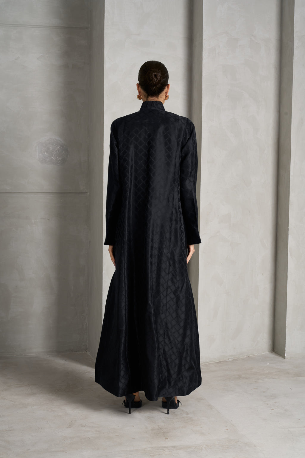 Product 14 — H 120.jpg