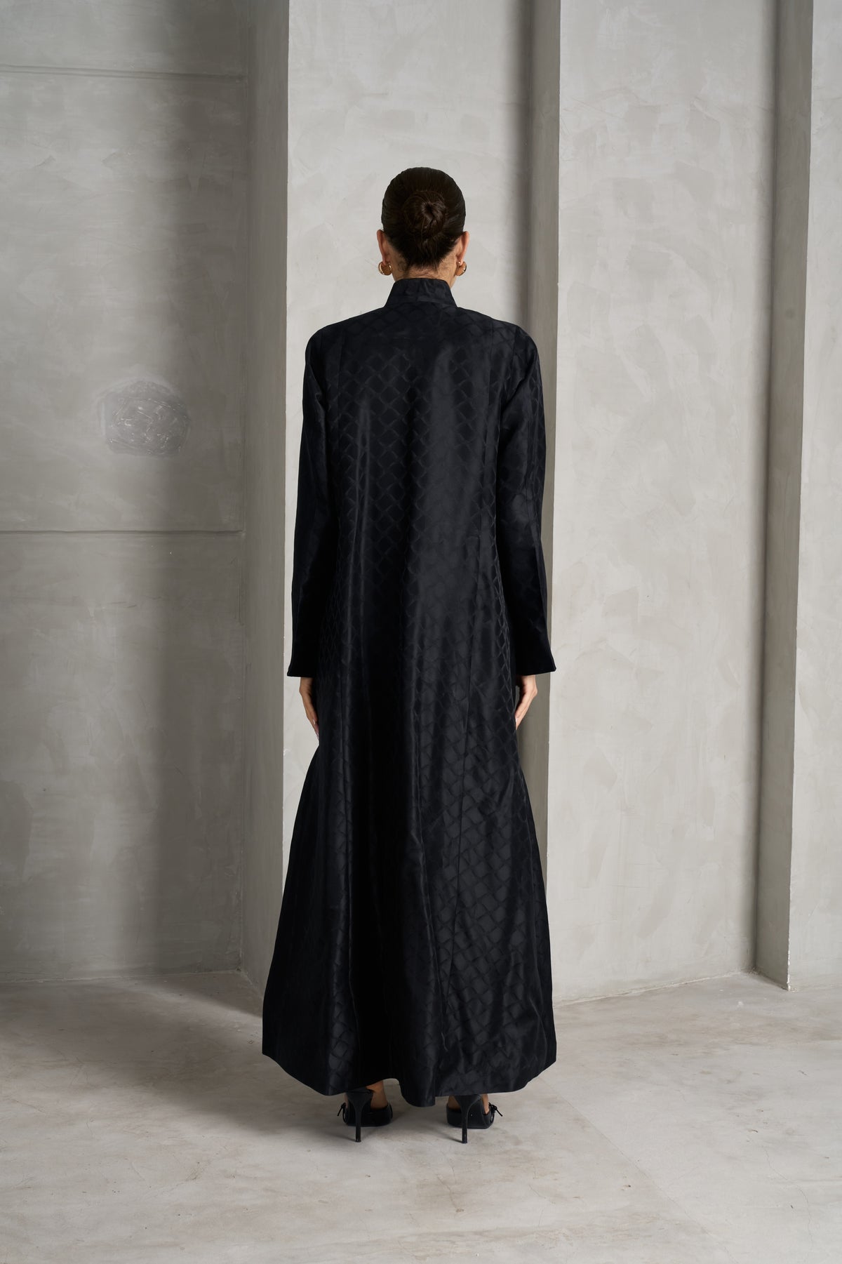 Product 14 — H 120.jpg