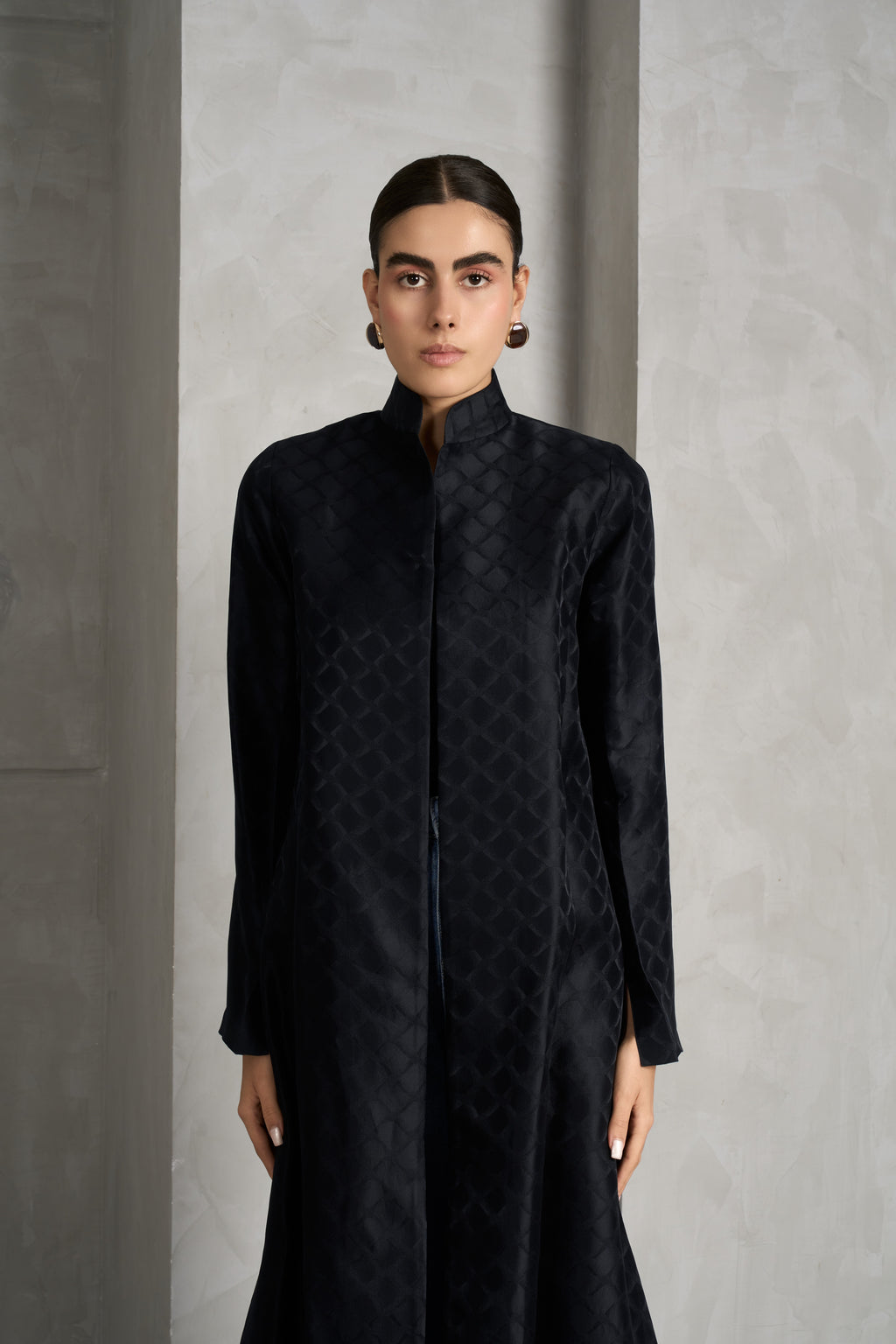 Product 14 — H 121.jpg