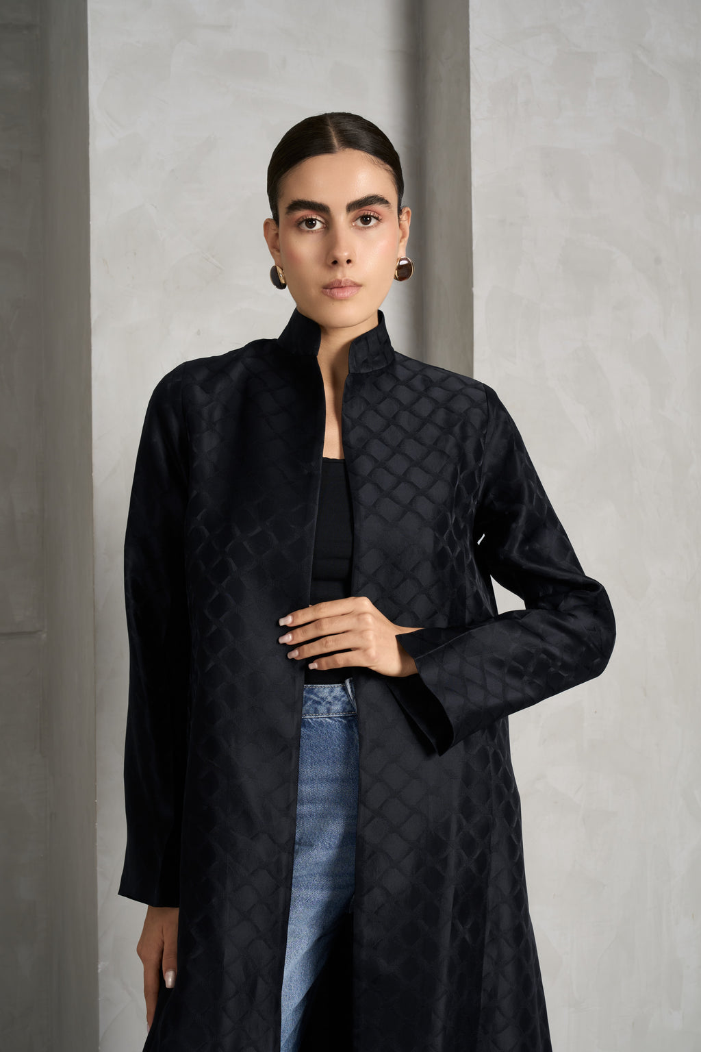 Product 14 — H 122.jpg