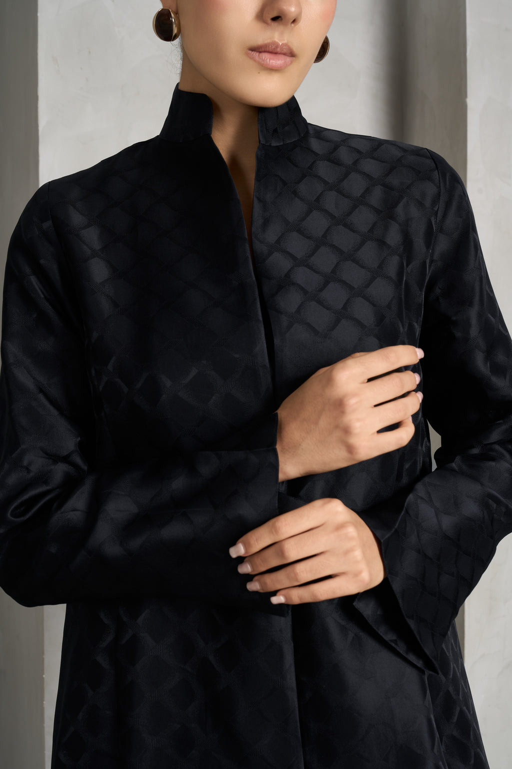 Product 14 — H 124.jpg