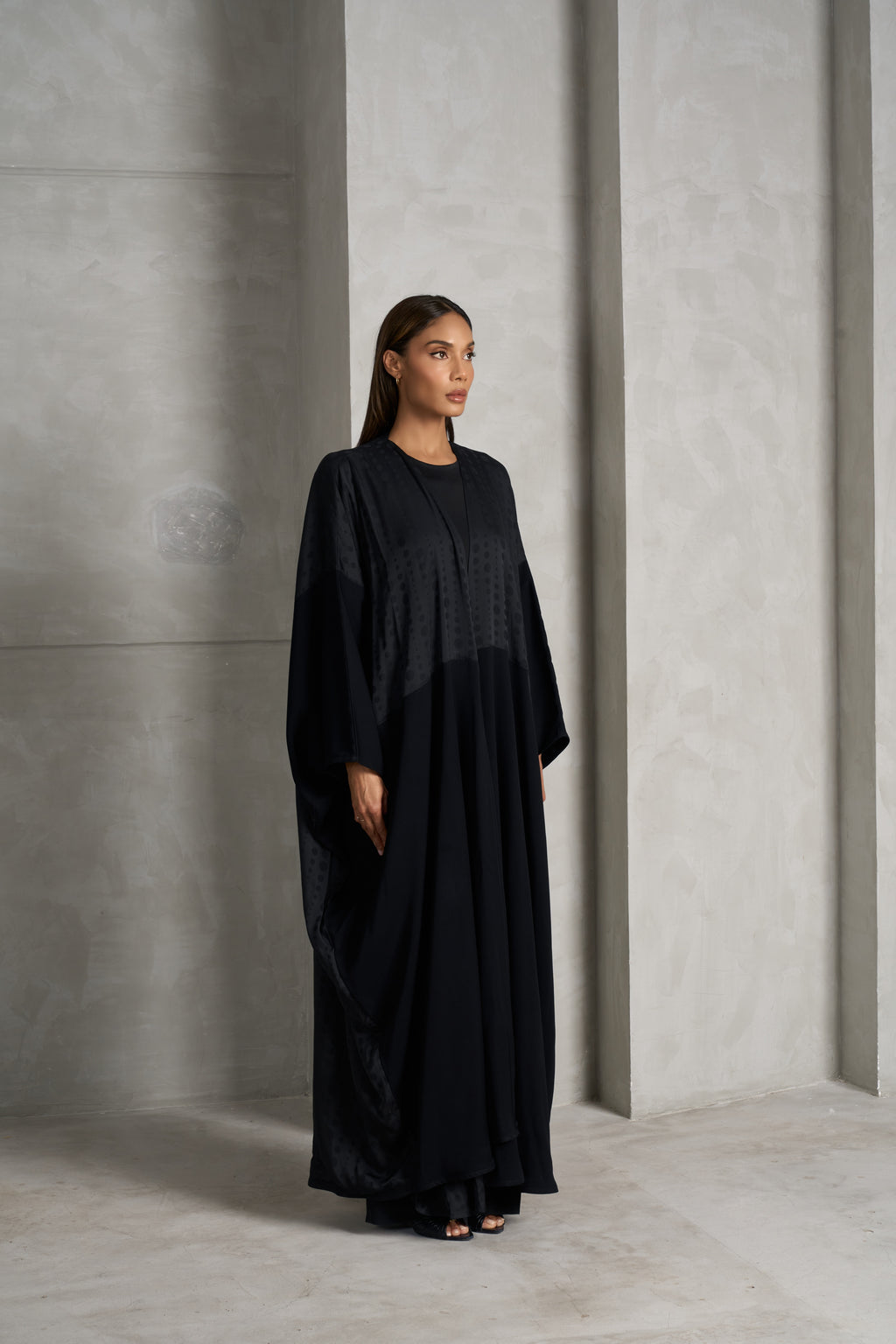 Product 15 — H 126.jpg