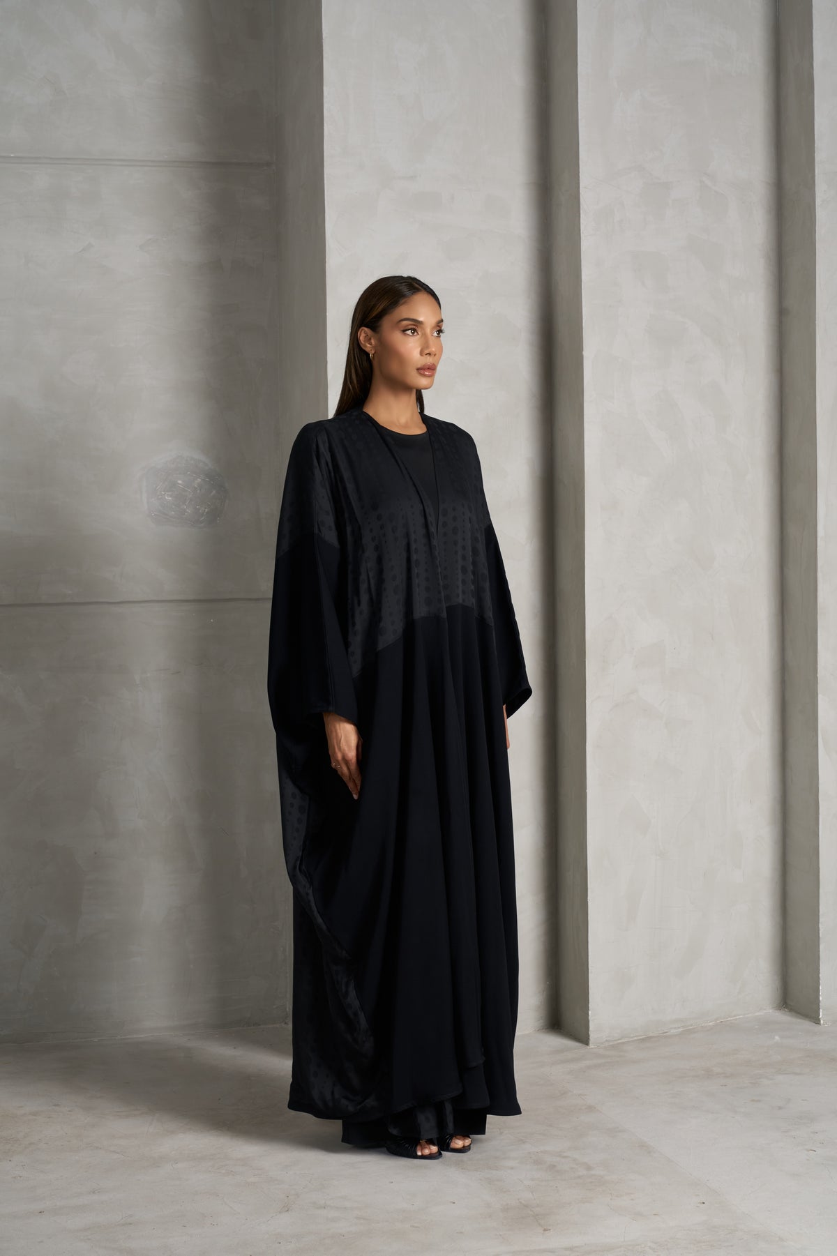 Product 15 — H 126.jpg