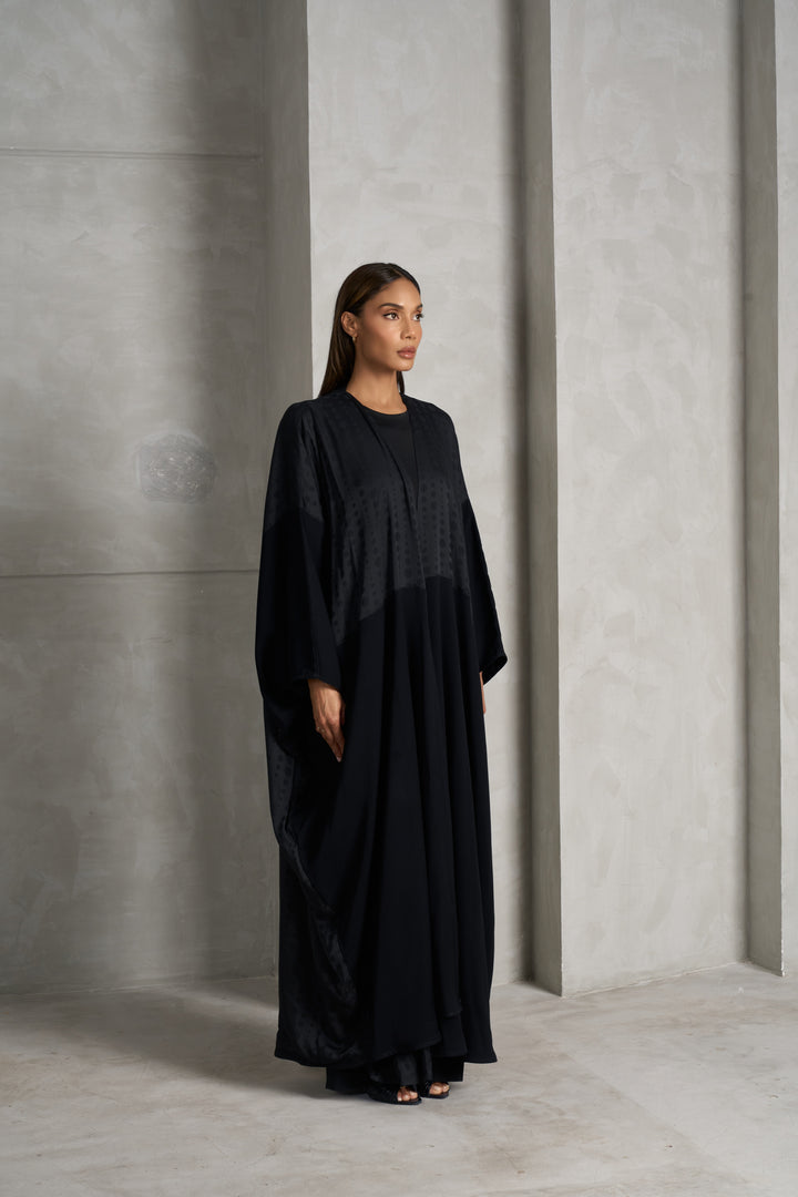 Product 15 — H 126.jpg