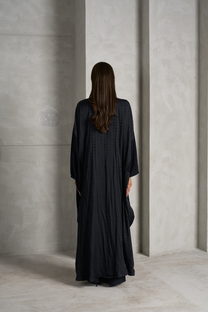 Product 15 — H 127.jpg
