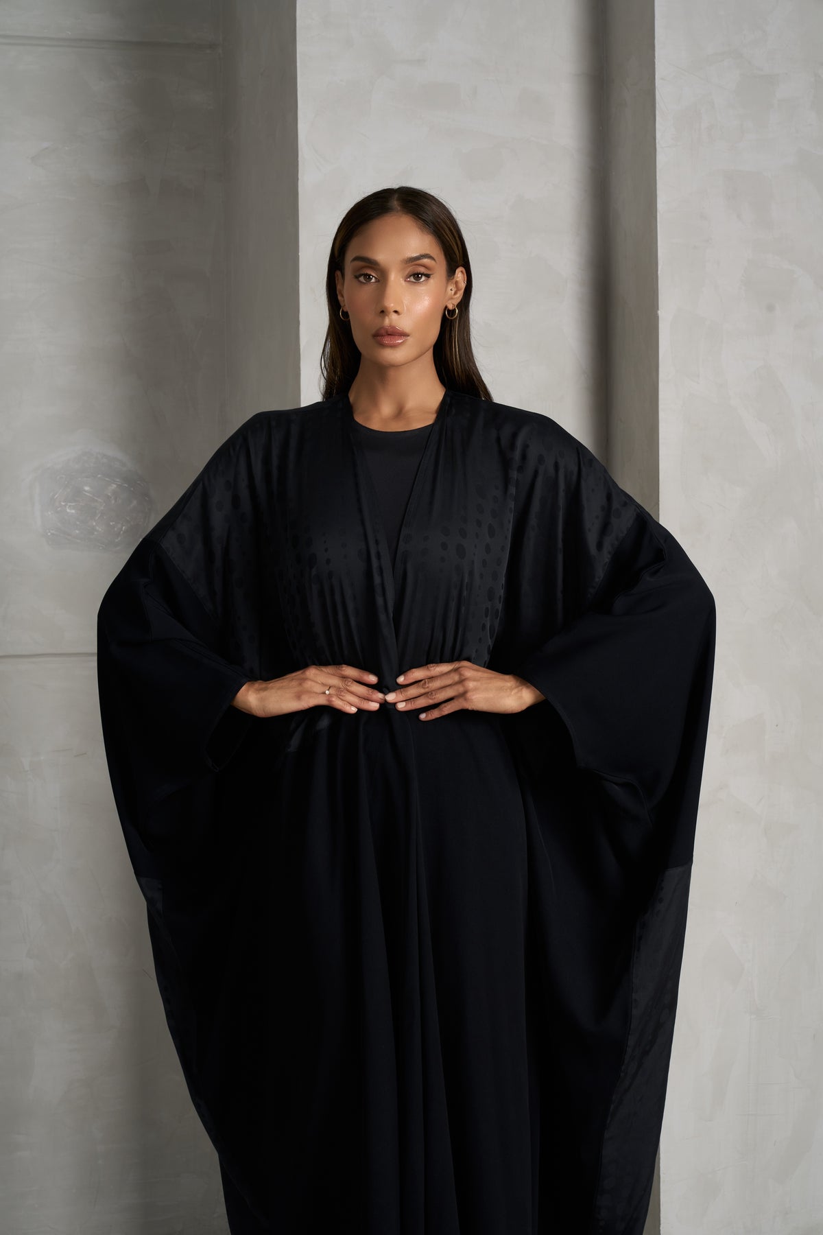 Product 15 — H 128.jpg
