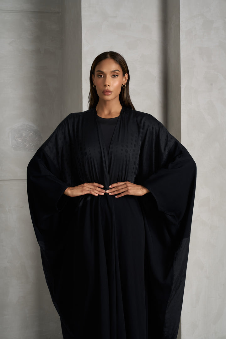 Product 15 — H 128.jpg