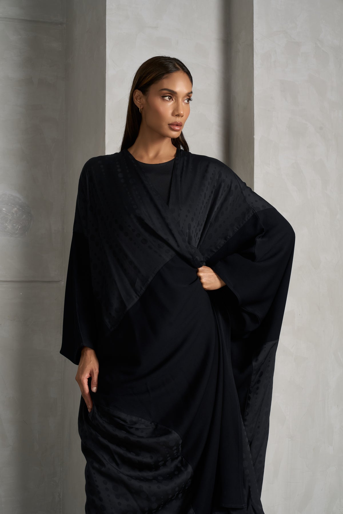 Product 15 — H 131.jpg