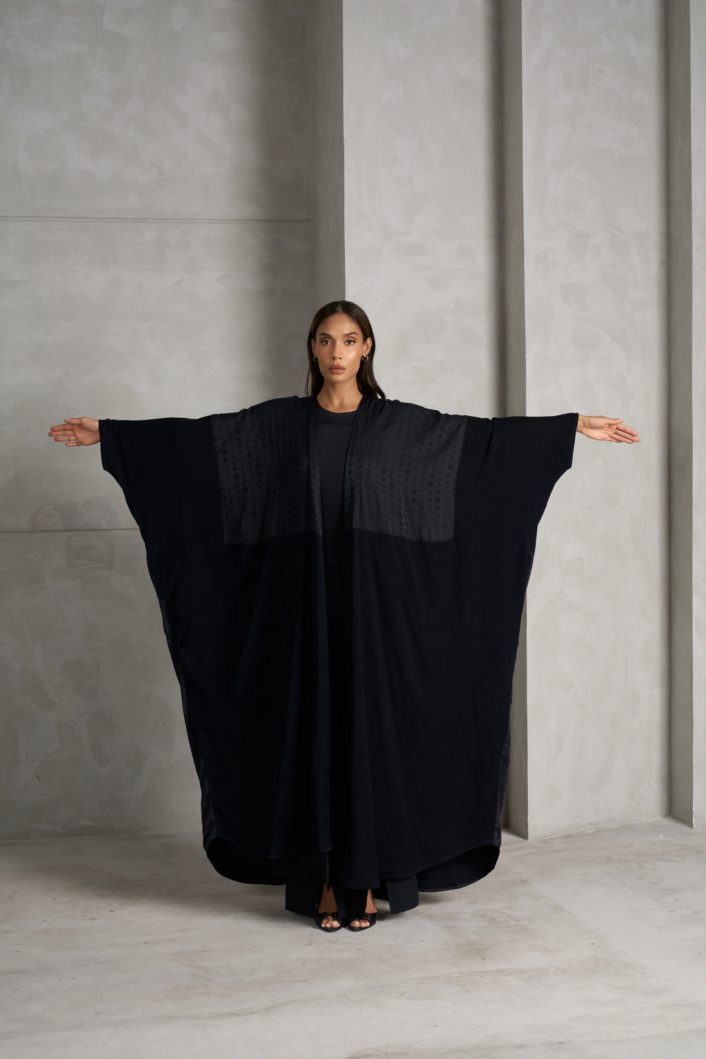 Product 15 — H 133.jpg
