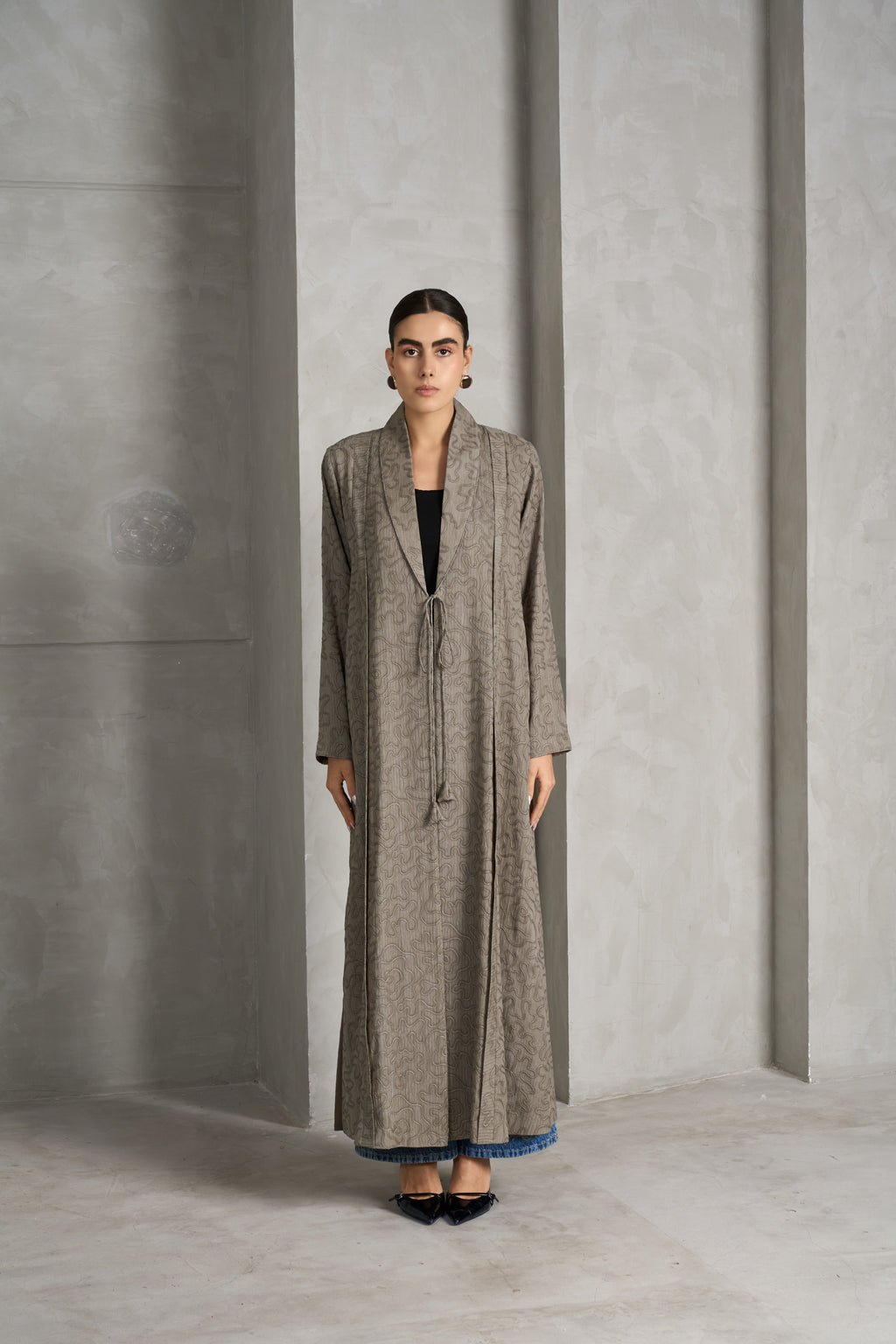 Product 16 — H 134.jpg