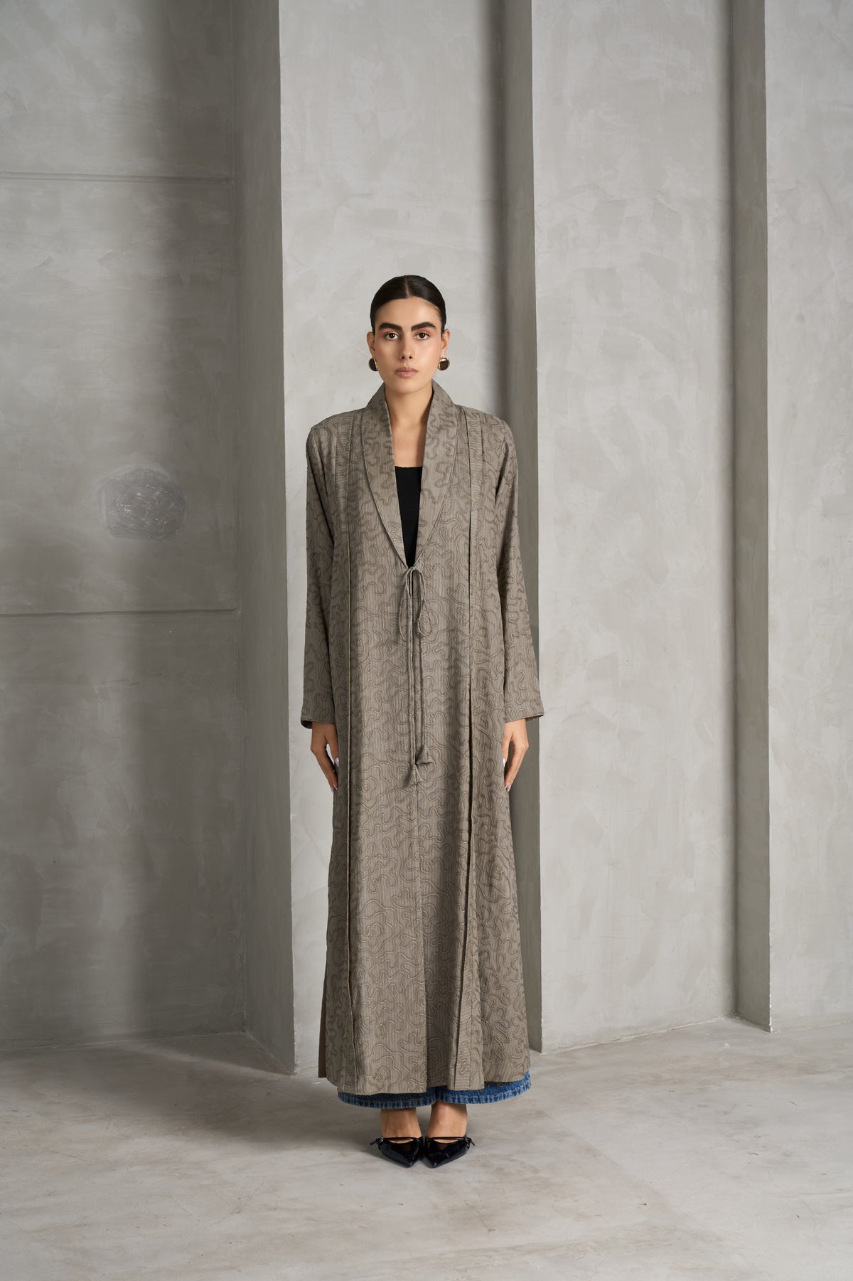 Product 16 — H 134.jpg