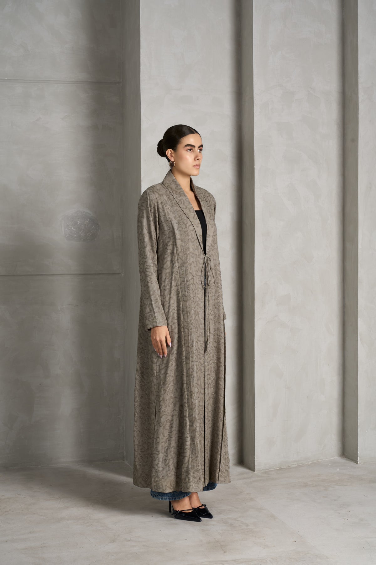 Product 16 — H 135.jpg