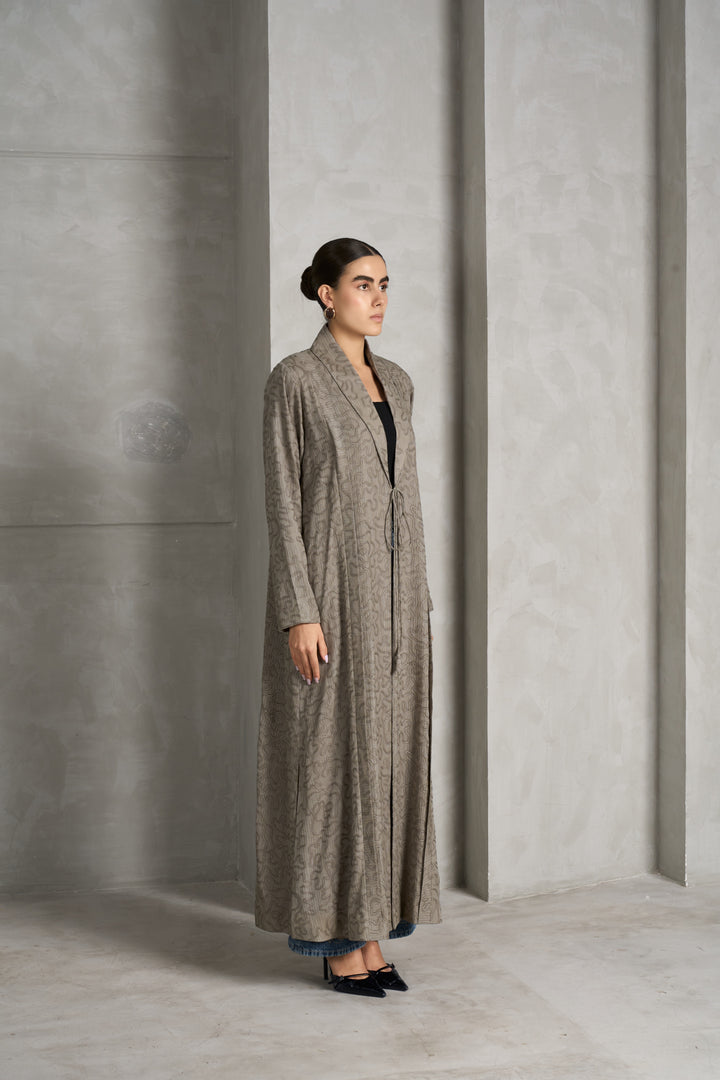 Product 16 — H 135.jpg