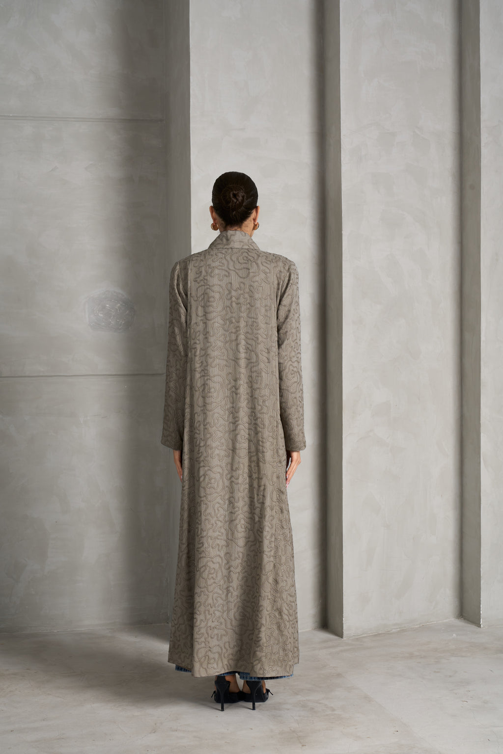 Product 16 — H 136.jpg
