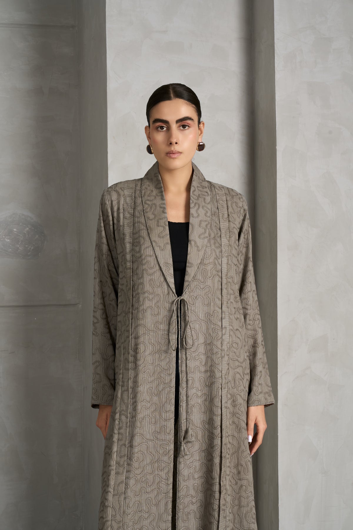 Product 16 — H 137.jpg